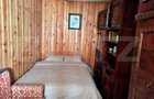 Apartament de vanzare, 62 mp, zona Gaesti - 1
