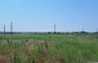 OCAZIE! EFORIE NORD, TEREN DE 1.666 MP, PRET 185.000 EURO - 2