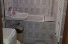 ofer sper inchiriere garsoniera - 4