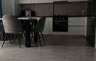 Inchiriez Apartament 2 camere 50 mp | Etaj 1 | Parcare subterana | Zona foarte accesibila - 5