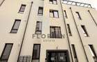 Apartament cu 2 camere de inchiriat, 400 euro, Giroc, zona Braytim - 2