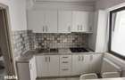 Inchiriat apartament 3 camere, parcare subterana Aparatorii Patriei - 6