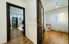 APARTAMENT 4 CAMERE | RENOVAT | ZONA NUFARUL | A.PENES CURCA - 7