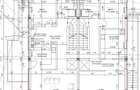 Duplex 240 mp, D+P+E+M, zona linistita de case, panorama deosebita !