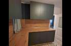 Apartament decomandat, metrou Tudor Vladimirescu - 2
