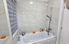Vand studio complet echipat - 8