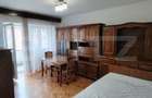 Apartament 2 camere, 50 mp, zona Centrala - 1
