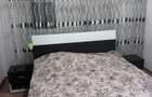 Apartament spatios cu 3 camere Decomandat Ramnicu Valcea (Cartier Ostroveni)