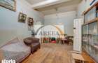 Ultracentral - zona Polona - 3 camere cu dependinte si GARAJ propriu - 8