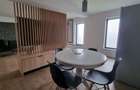 Apartament de inchiriat 90mp NOU - 8
