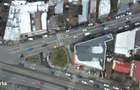 Vand spatiu comercial 550mp, randament 9%, chirias stabil - 5