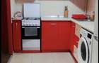 PROPRIETAR 2 camere RIN Grand Residence | 52,42 mp Mobilat - 4