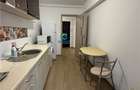 Vanzare apartament 2 camere decomandat, Militari Residence, et 2,mob,u