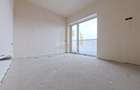 Penthouse de 3 camere semidecomandat - Parcare | Baciu - 16