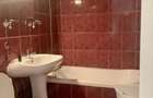 Apartament 2 camere Pacurari - 4