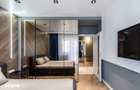 Apartament 2 camere Metalurgiei - Grand Kristal Residence, loc parcare - 7