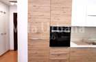 Apartament cu 2 camere în Central - 3