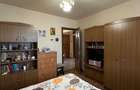 Apartament cu 2 camere decomandat în Gării - 11