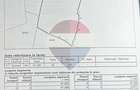 Teren 2,42 ha in Poiana Horea | Cadru montan | Potential turistic