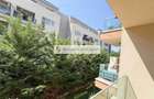 Pipera | Rose Residence 2 | Bloc 2019 | Parcare