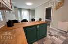 Apartament 2 camere cu parcare subterana Grand Park - 8