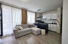 3 Camere | Terasa de 20 mp | Otopeni Central - Trio Residencce - 10