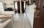 Apartament 2 camere | Zona ITM | Vedere spre Padurea Trival - 9