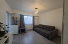Apartament 1 camera finisat | Etaj 3/7 | Centru | Zona str. Somesului - 1