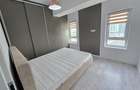 Apartament nou de inchiriat, 3 camere, Tatarasi - 5