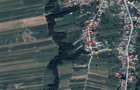 ID:16522: Teren arabil Sat Negreni, com. Darmanesti - 2