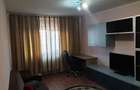 Inchiriez apartament 3 camere - 6