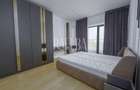 Apartament nou cu 3 camere de inchiriat ONE VERDI - 7