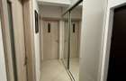 Proprietar | Dristor Park | 2 Camere | Loc De Parcare Subteran - 7