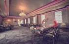 Hotel Renovat - Functional - Luxury - 5