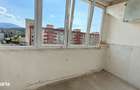Apartament cu 2 camere în Gării - 5