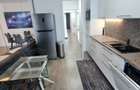 3 camere | Cloud 9 | Aviatiei | Pipera | Promenada - 3