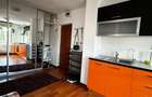 Apartament 2 camere semidecomandat Calea Calarasilor,Muncii, la metrou - 8