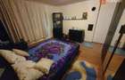 Casa individuala cu 3 camere, 130 mp utili, teren 1238 mp, in Livezile Timis - 6