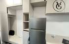 Studio - zona Delfinariu - pet friendly - 6
