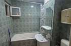 Apartament cu 3 camere decomandat în Colentina - 2