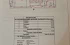 APARTAMENT/1984//50 mp/DOUA CAMERE/BALCON 6 mp/DECOMANDAT/OBOR/PARC - 15