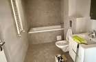 2 camere bloc cu lift complex 23 August-Lidl comision 0 - 1