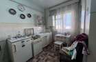 Apartament 2 camere,zona Piata Centrala - 9