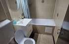 PROPRIETAR! Apartament 2 cam, decomandat, Alexandru cel Bun, langa Biserica Sf. Nectarie (pod Alexandru) - 2