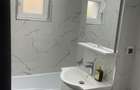 Inchiriere apartament - 7