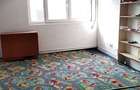 Vila – Lacul Morii / Bd. Uverturii – 9 camere, 280 mp utili | Curte 400mp - 9