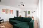 2 Camere | Dorobanti - Floreasca | Etaj 8 | Suprafata 56 m2 - 6