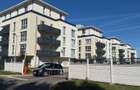 Apartament Nou 3 camere | Complex rezidential privat | Complet mobilat - 13