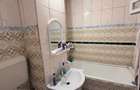 Apartament 3 camere zona Lacul Tei / Parcul Circului - 1