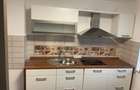 Vand apartament 2 camere, MV 2 - 3